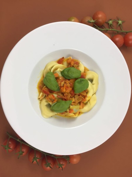 tortellini3