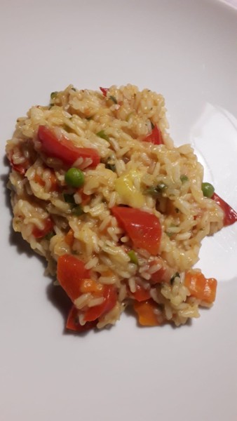 Risotto-a-la-PaprikacUtSWf0QQq4aS