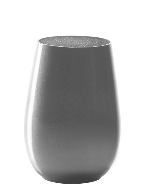 Becher/Tumbler-Silber/Silver-Elements