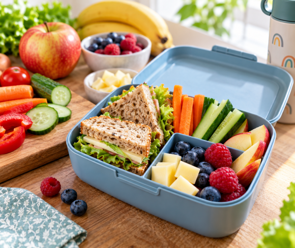 pausenbrot-brotdose-schule-abwechslungsreich-jpg