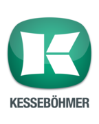 Kesseboehmer