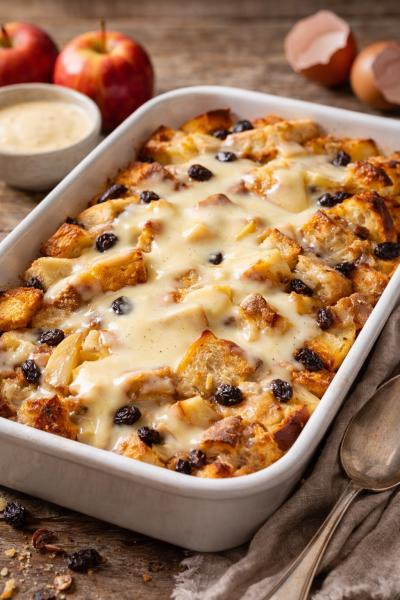 Ofenschlupfer-mit-VanillesauceUb1ftGS8vSnn2