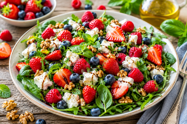 sommersalat-mit-beeren-und-ziegenkaese-jpg