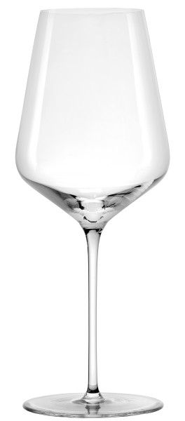 STARlight Bordeauxkelch - Set mit 6 Gläsern