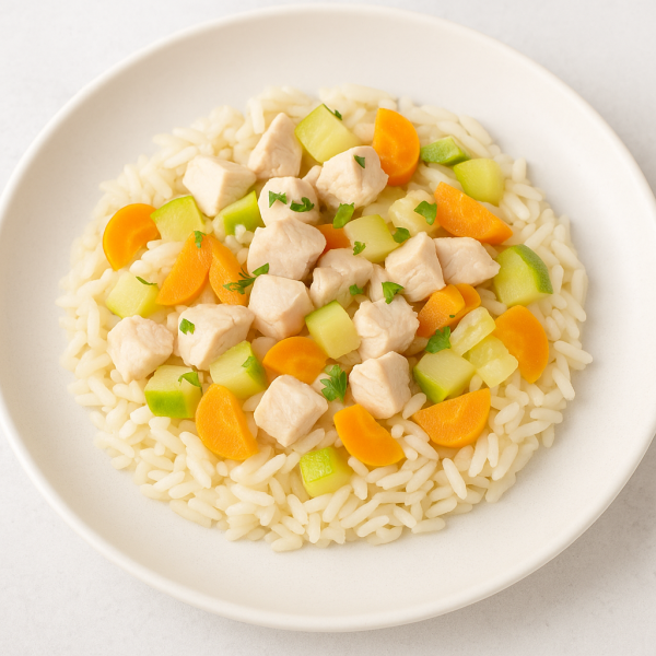 Reisgericht-fur-Magen