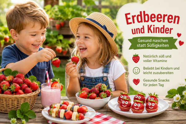 erdbeeren-und-kinder-gesund-naschen-statt-suessigkeiten-jpgvUU4vpAuhafyv
