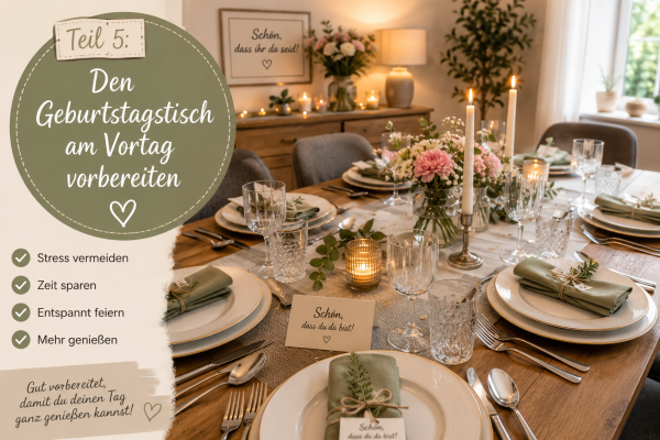 geburtstagstisch-am-vortag-vorbereiten