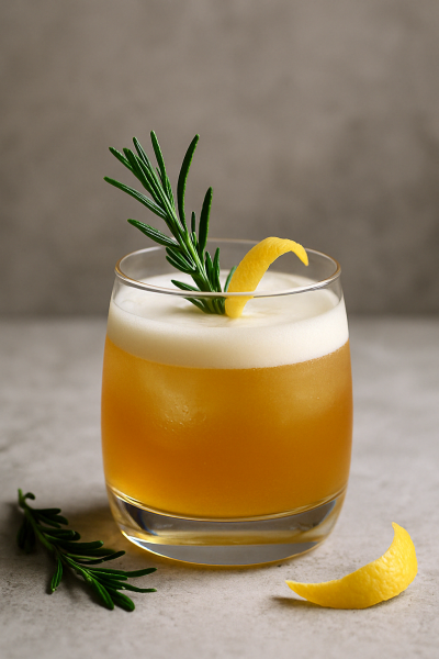Drink