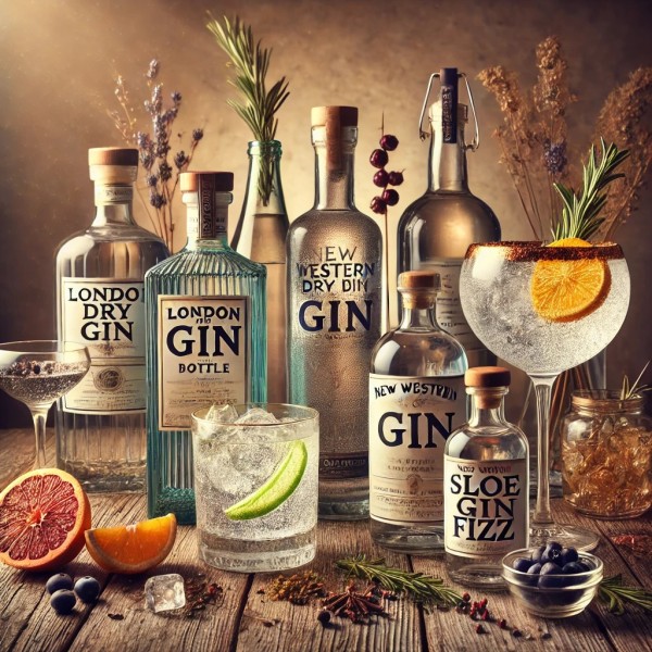 gin-jpg