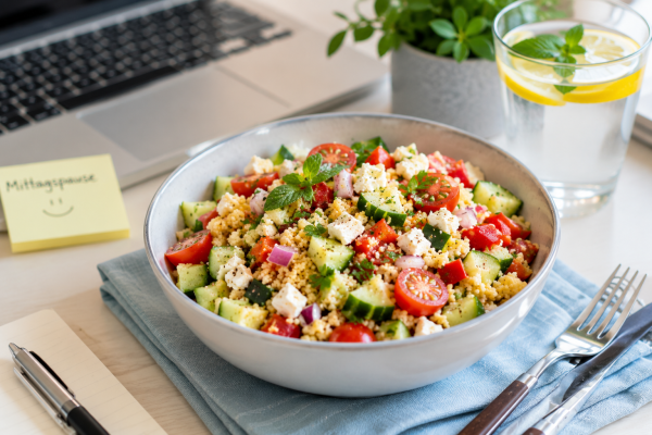 sommerliche-buero-bowl-mit-couscous-jpg