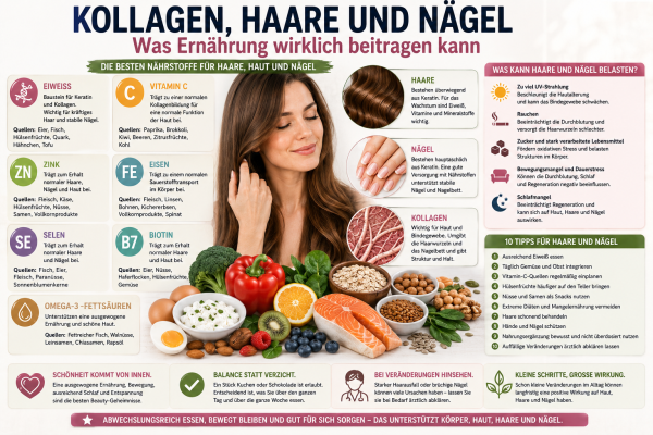 kollagen-haare-naegel-ernaehrung-webp
