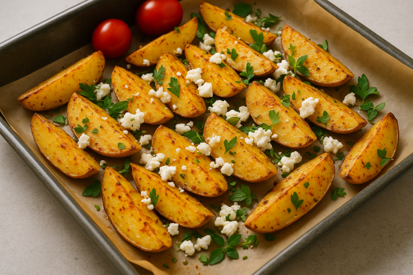 Ofenkartoffeln-mit-Feta