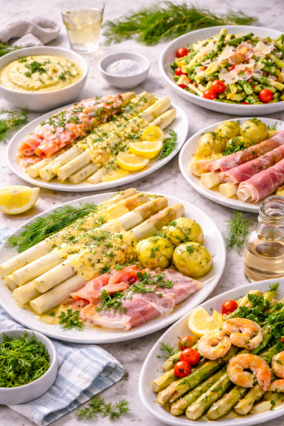 spargelgerichte-rezepte-ideen-beilagen-jpg