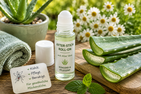 after-stich-roll-on-aloe-vera-mueckenstich-jpg