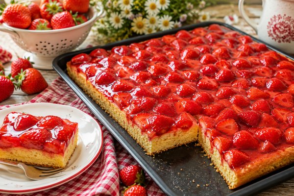 omas-erdbeerkuchen-vom-blech-jpg
