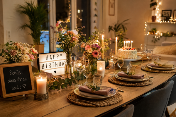 geburtstag-zuhause-feiern-gastgeber-sein
