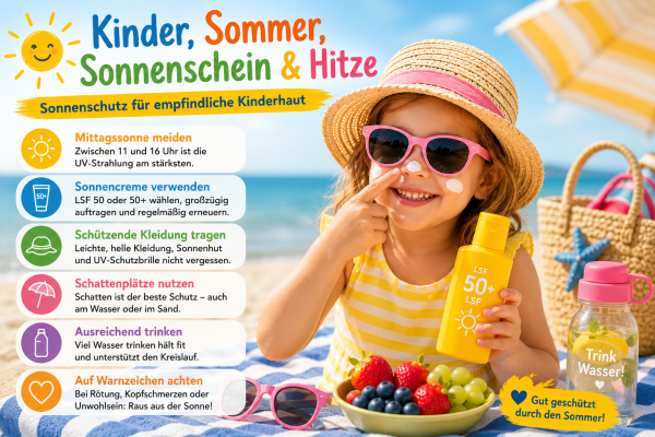 sonnenschutz-fuer-kinder-im-sommer-jpg