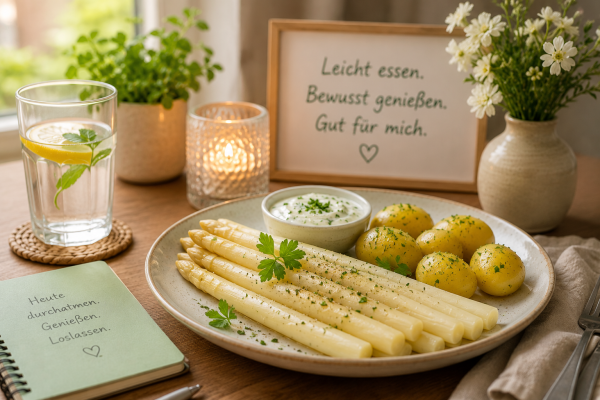 spargel-und-stress-leichte-fruehlingskueche-jpg