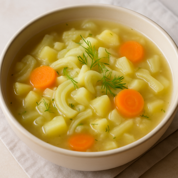 Fenchel-und-Kartoffeln