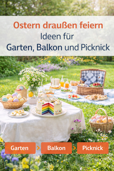 Ostern-draussen-feiernqRCqxT4fm1jTG