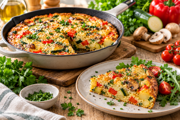 gemuese-frittata-resteverwertung-buntes-gemuese-ofenrezept-jpg