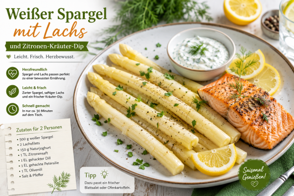 spargel-mit-lachs-und-zitronen-kraeuter-dip-jpg