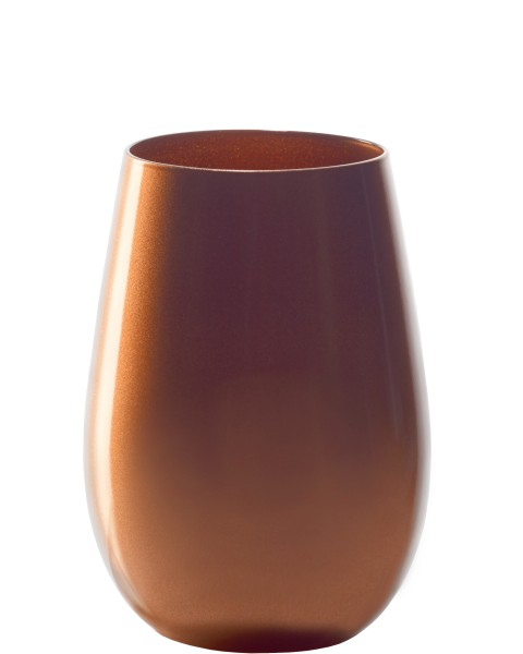Becher/Tumbler-Bronze-Elements