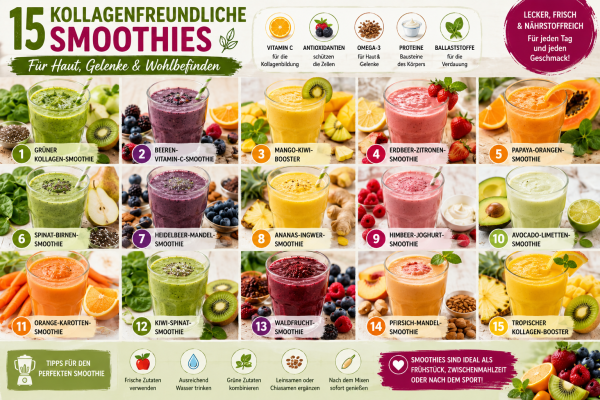 15-kollagenfreundliche-smoothies-haut-gelenke-wohlbefinden-webp
