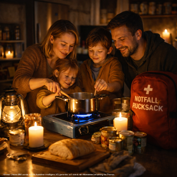 Blackout-mit-Kindern