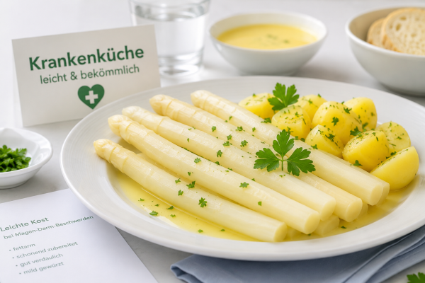 weisser-spargel-krankenkueche-jpg