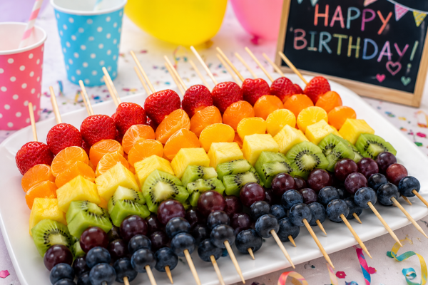 obstspiesse-kindergeburtstag-webp