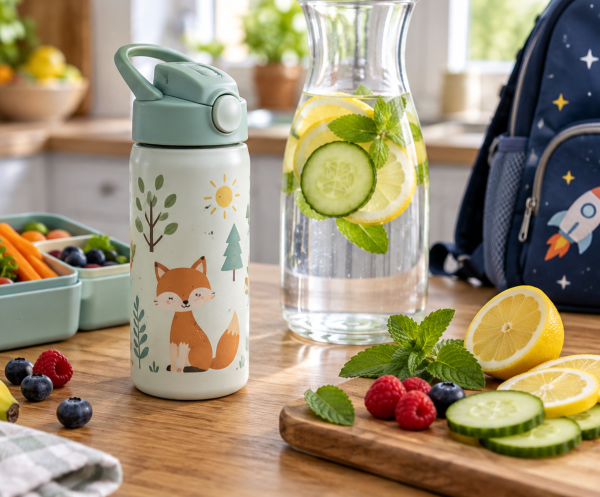 trinken-schulalltag-trinkflasche-kinder-jpg