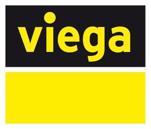 VIEGA