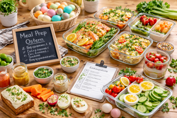 Meal-Prep-Ostern