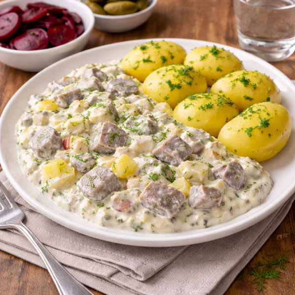 Rheinischer-Heringsstipp-mit-Salzkartoffeln