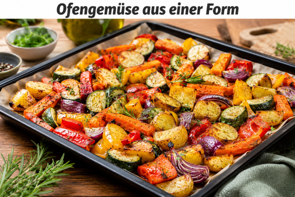 ofengemuese-aus-einer-form-webp