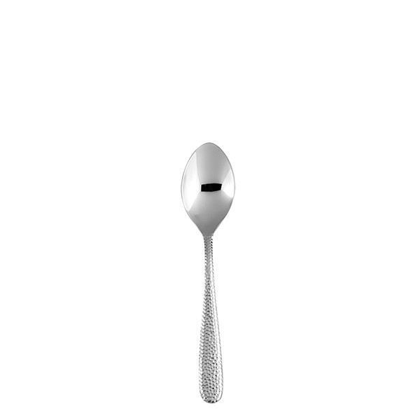 D&V SS Apollo Table Spoon 7.9" 18/0 - Paket 6 Esslöffel