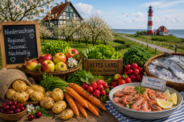 niedersachsen-genussregion-nordsee-altes-land-regional-saisonal-webp