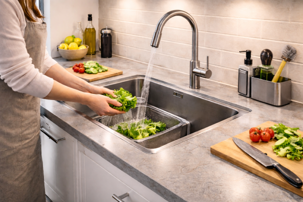 Edelstahlspulen-im-Alltag