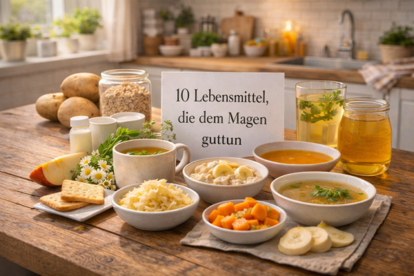 10-Lebensmittel-die-dem-Darm-guttun