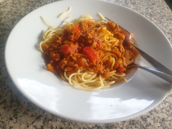 Spaghetti-mit-Sardellen-Bild-1