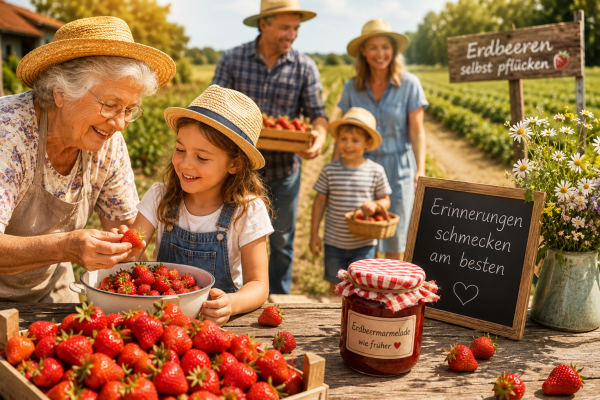 erdbeeren-kindheitserinnerungen-generationen-jpg
