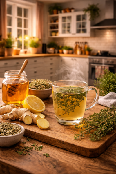 Reizhusten-verstehen