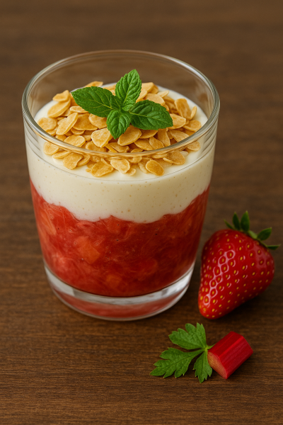 Erdbeeren