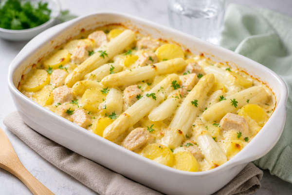 sanfter-spargel-kartoffel-auflauf-schonkost-jpg