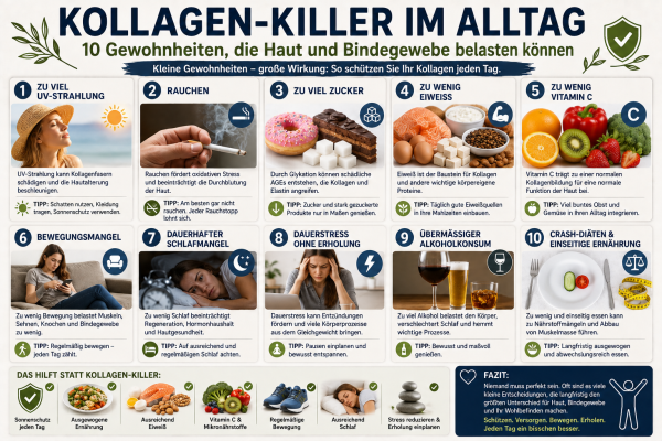 10-kollagen-killer-im-alltag-webp