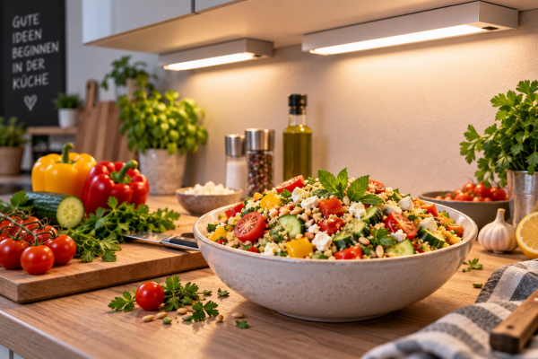 bunter-couscous-salat-unterbauleuchten-kueche-jpg