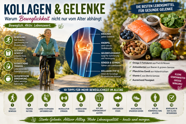 kollagen-und-gelenke-beweglichkeit-im-alltag-webp