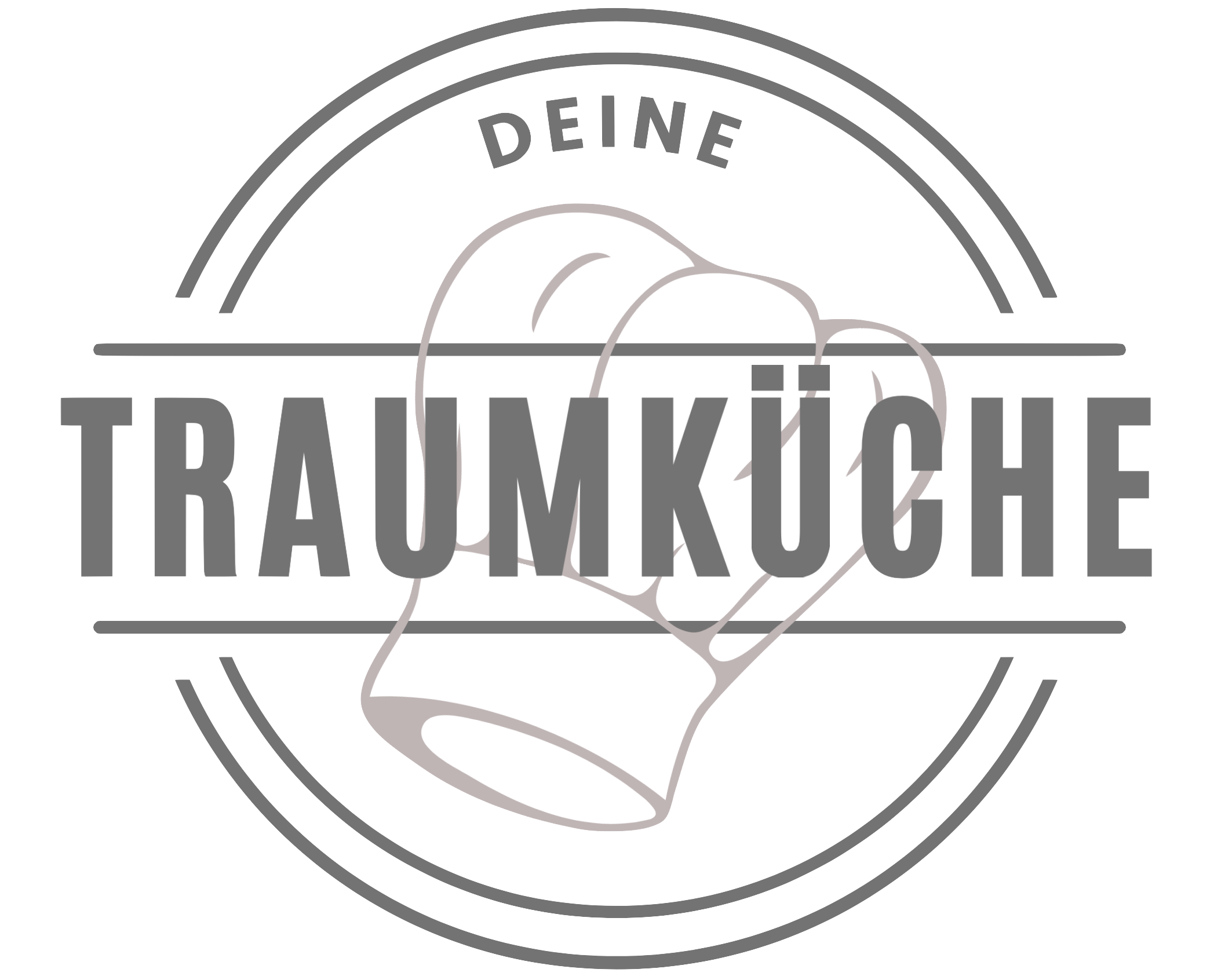 Deine Traumküche