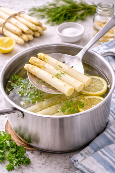 spargel-kochen-garzeit-tipps-jpg